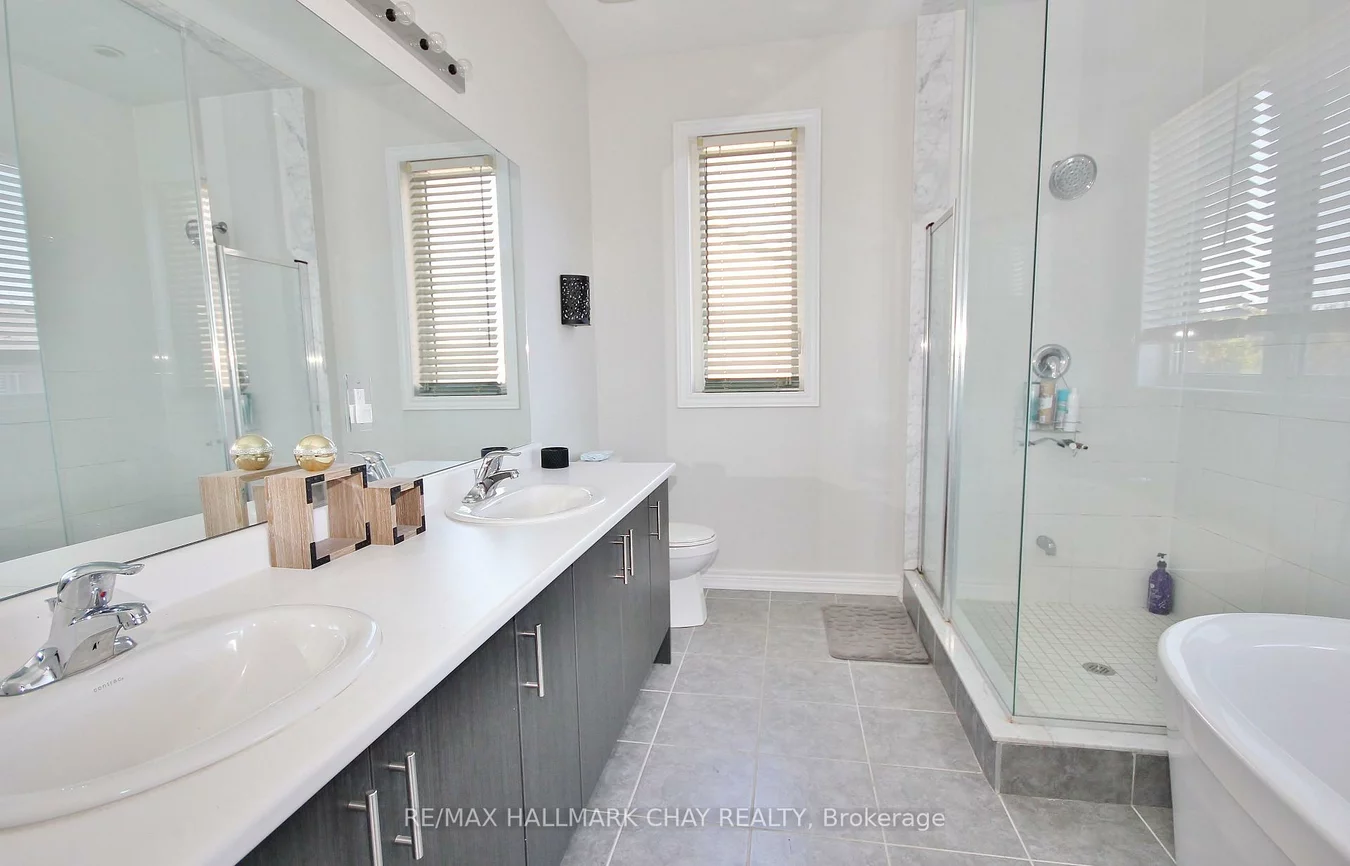 1509, Angus, Rural Innisfil, Innisfil