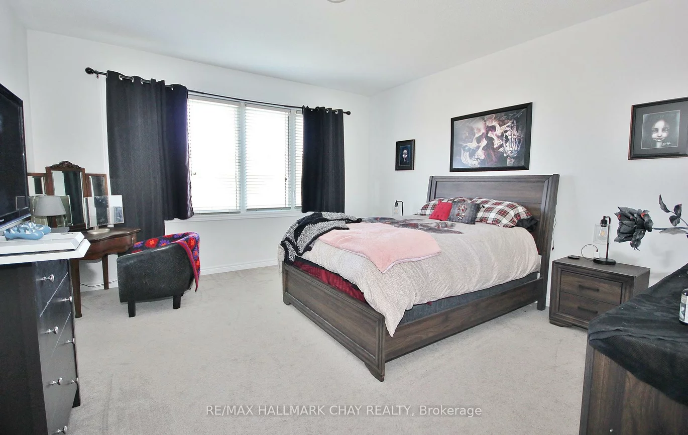 1509, Angus, Rural Innisfil, Innisfil