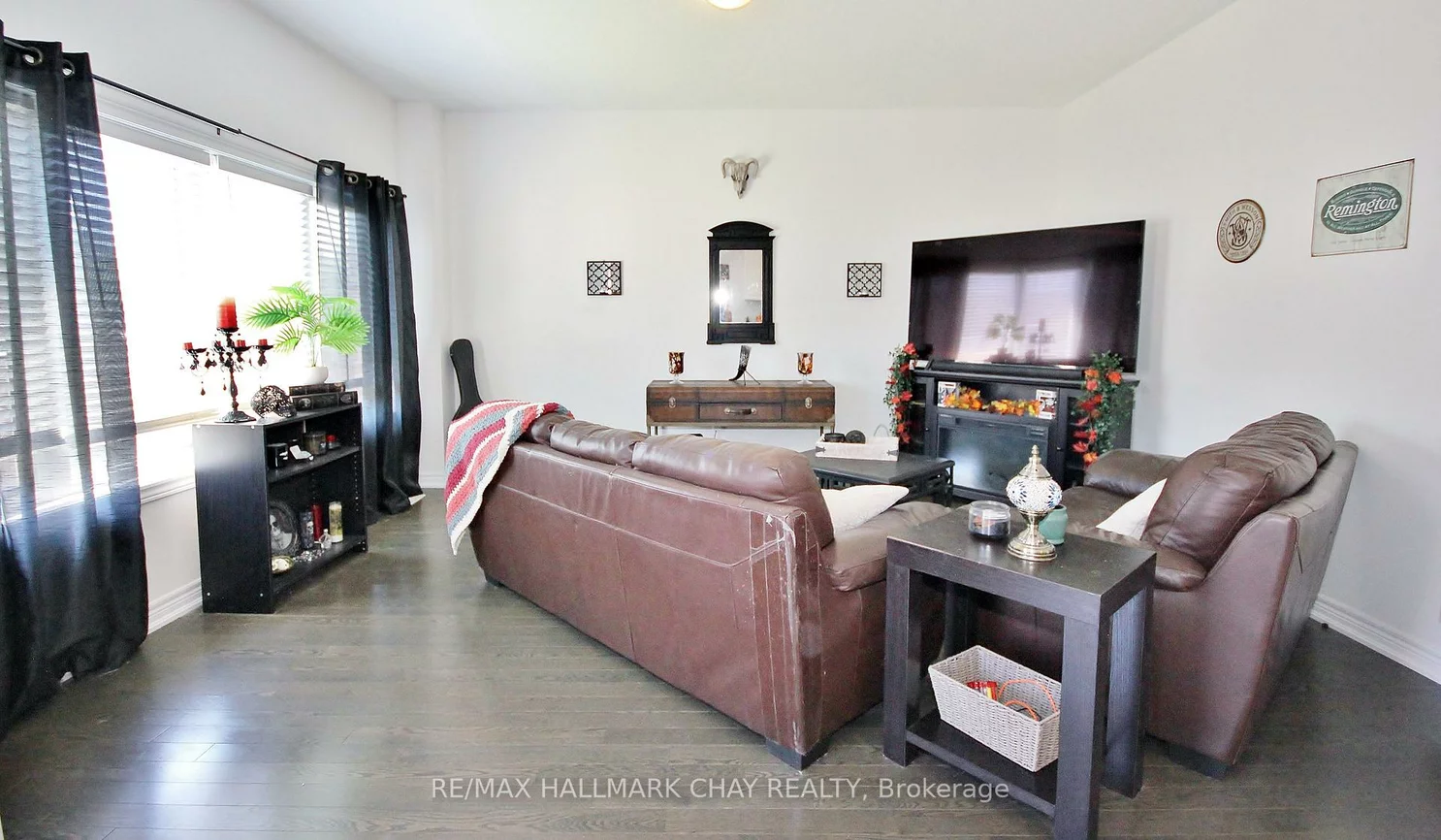 1509, Angus, Rural Innisfil, Innisfil