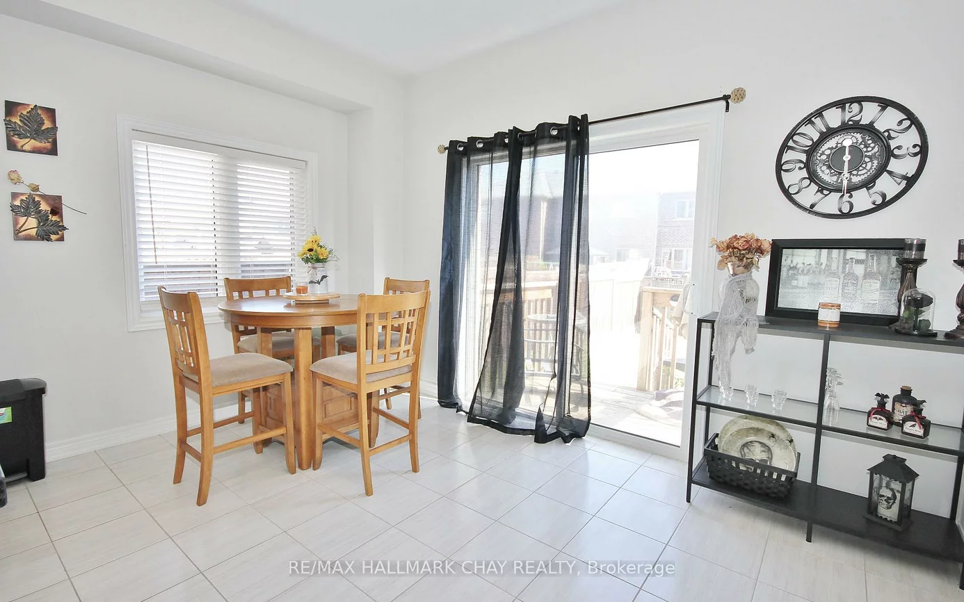 1509, Angus, Rural Innisfil, Innisfil