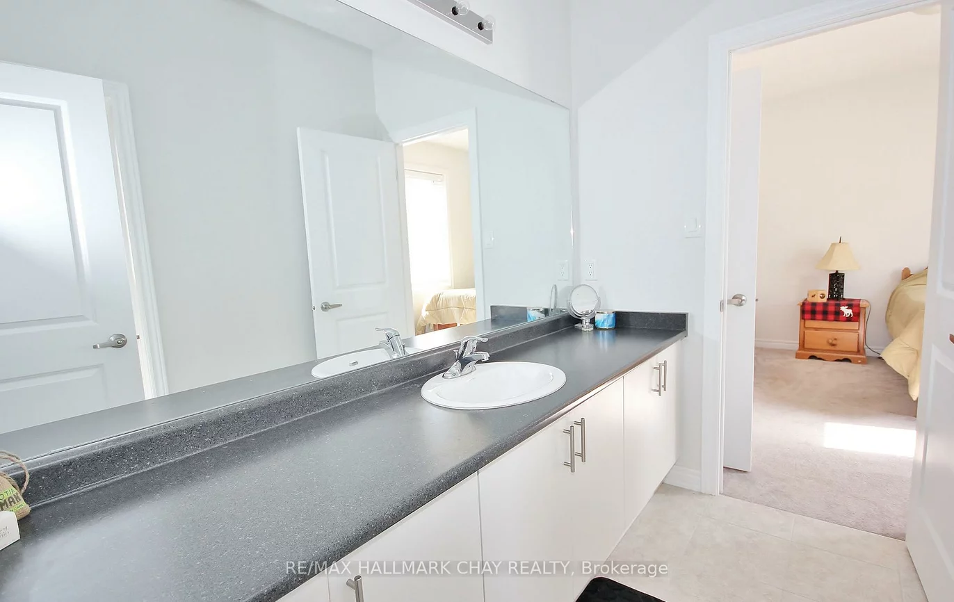 1509, Angus, Rural Innisfil, Innisfil