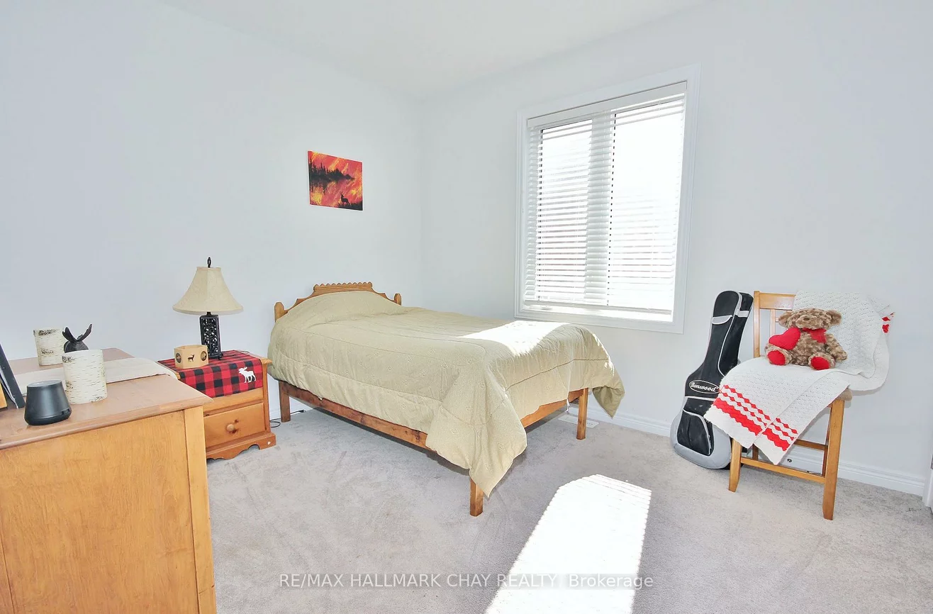 1509, Angus, Rural Innisfil, Innisfil