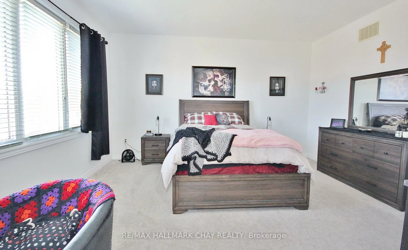 1509, Angus, Rural Innisfil, Innisfil