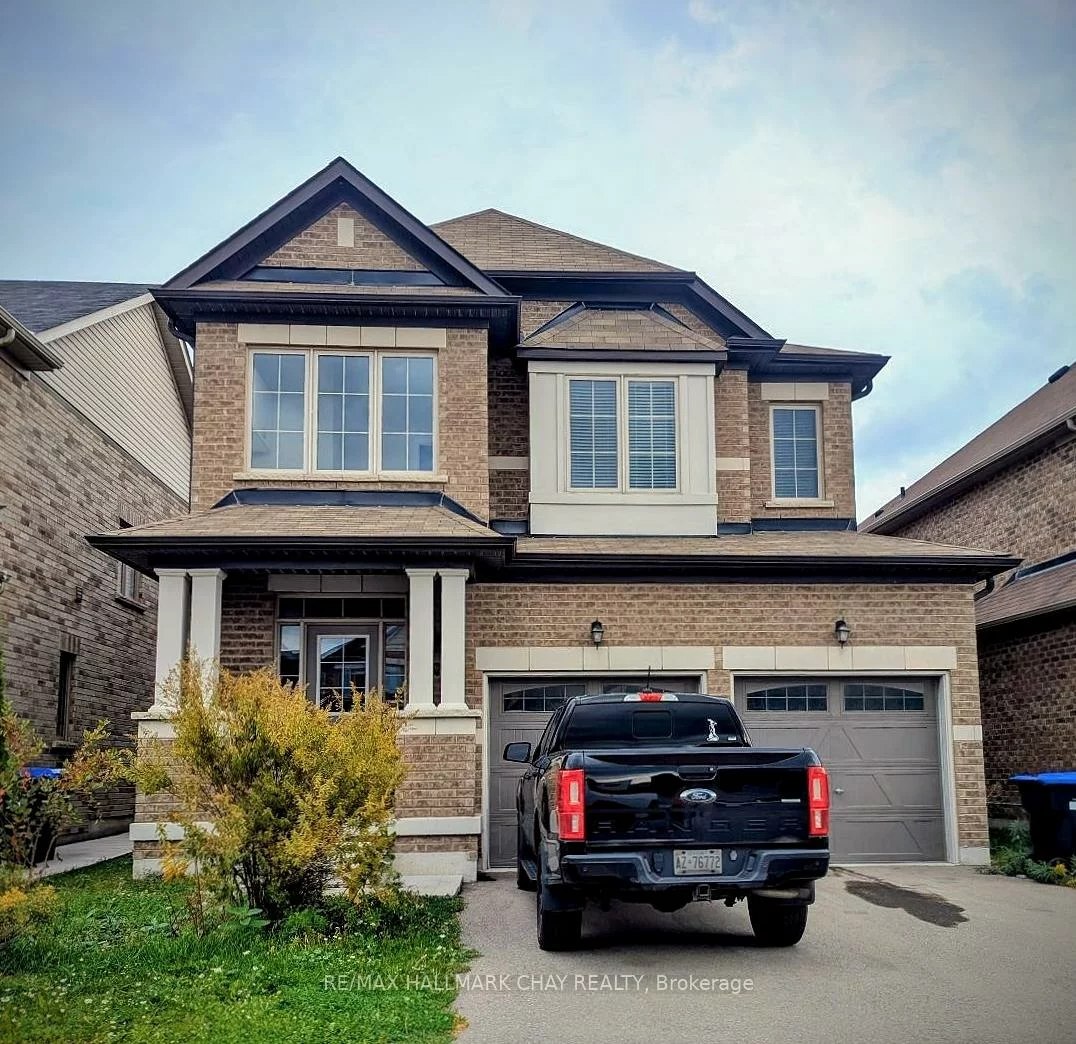 1509, Angus, Rural Innisfil, Innisfil