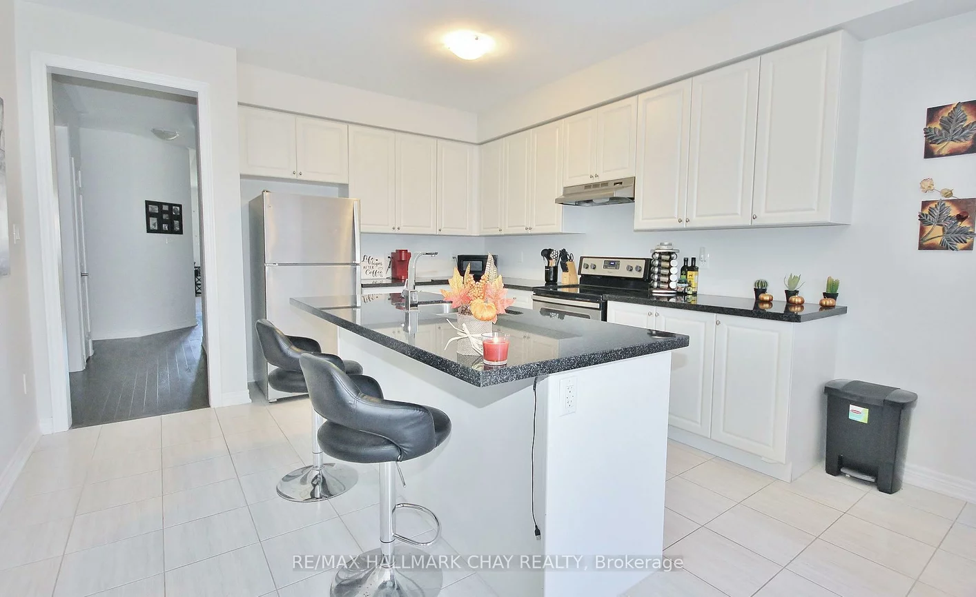 1509, Angus, Rural Innisfil, Innisfil