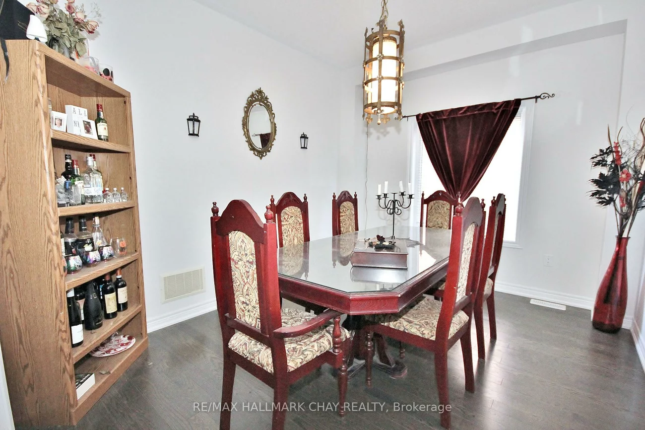 1509, Angus, Rural Innisfil, Innisfil