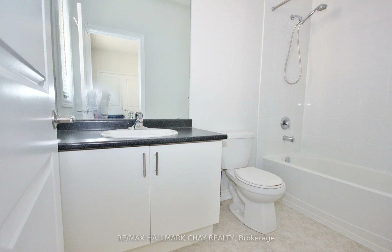 1509, Angus, Rural Innisfil, Innisfil