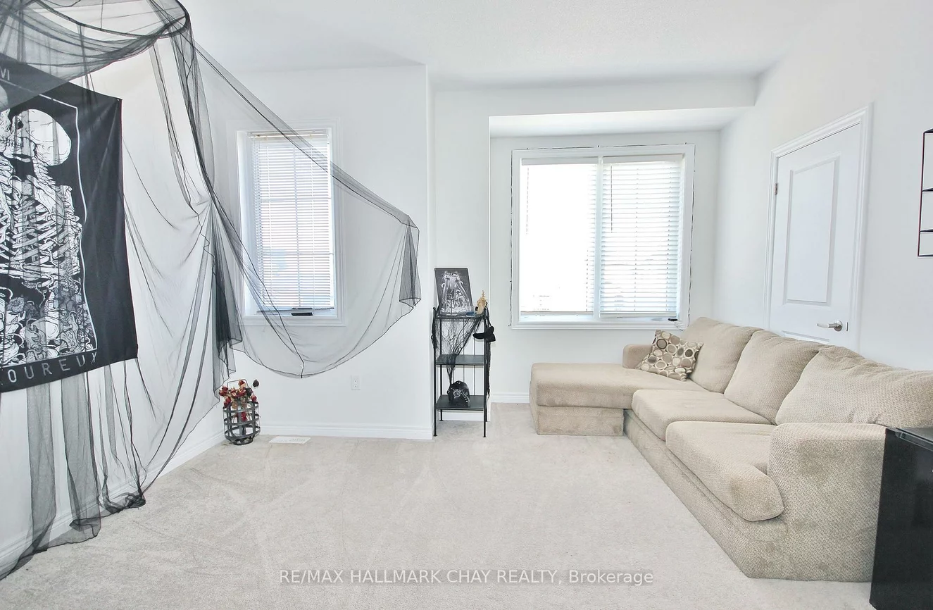 1509, Angus, Rural Innisfil, Innisfil