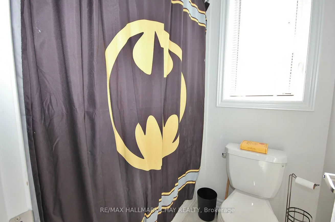 1509, Angus, Rural Innisfil, Innisfil