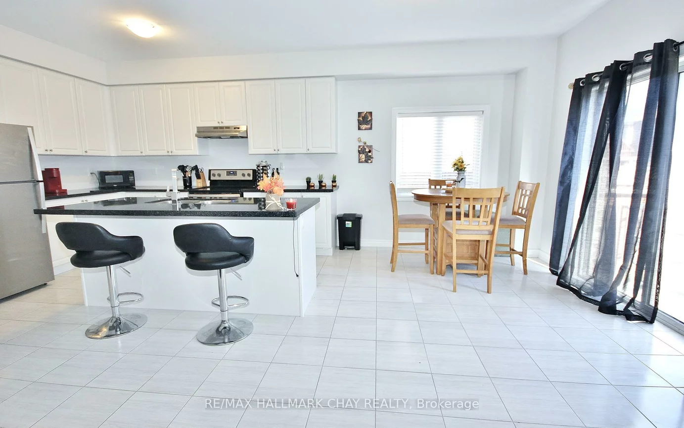 1509, Angus, Rural Innisfil, Innisfil