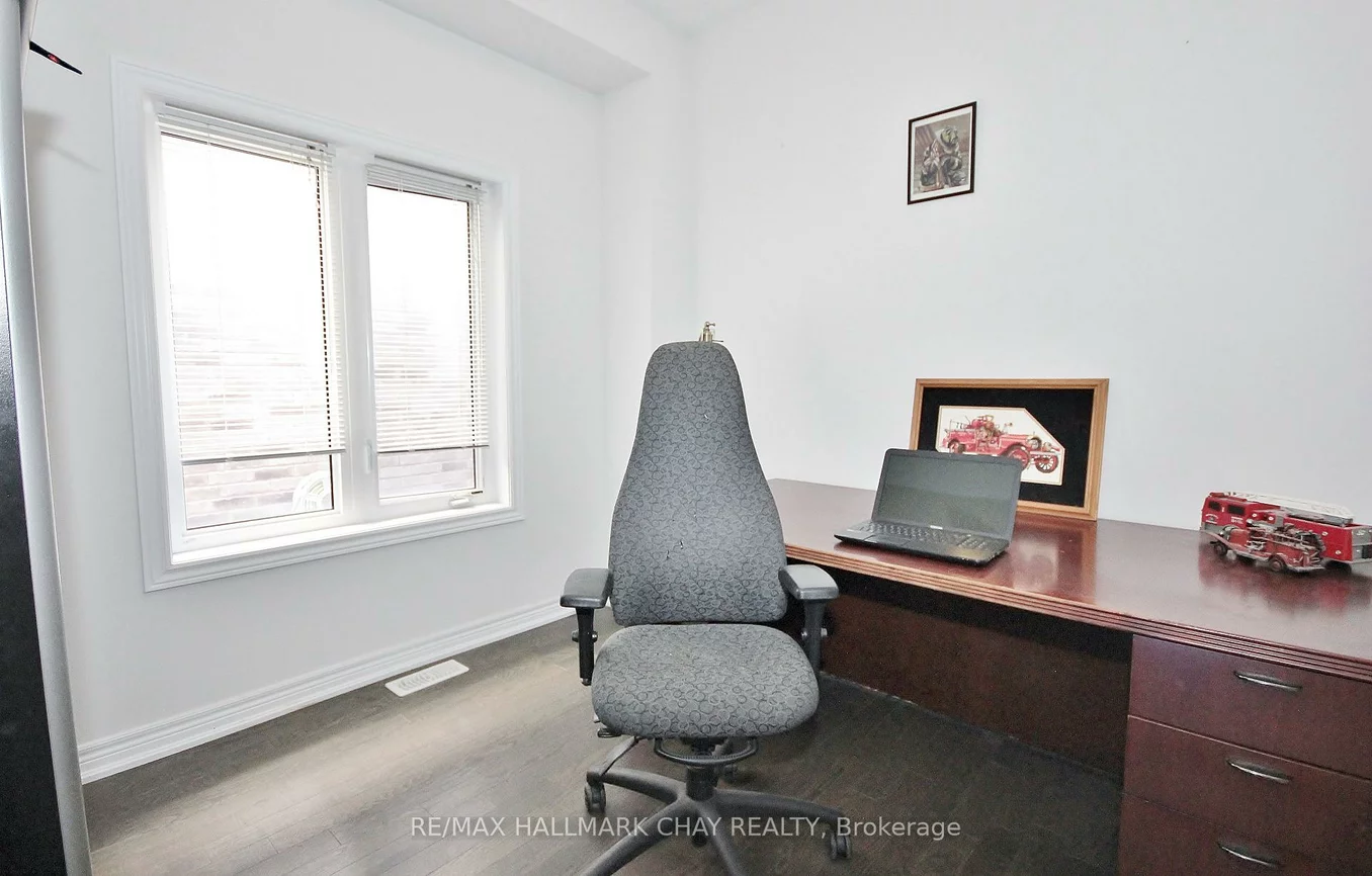 1509, Angus, Rural Innisfil, Innisfil