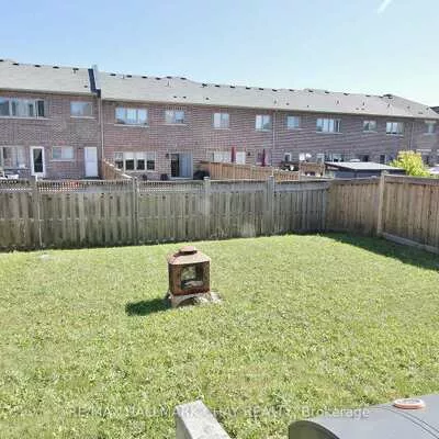 1509, Angus, Rural Innisfil, Innisfil