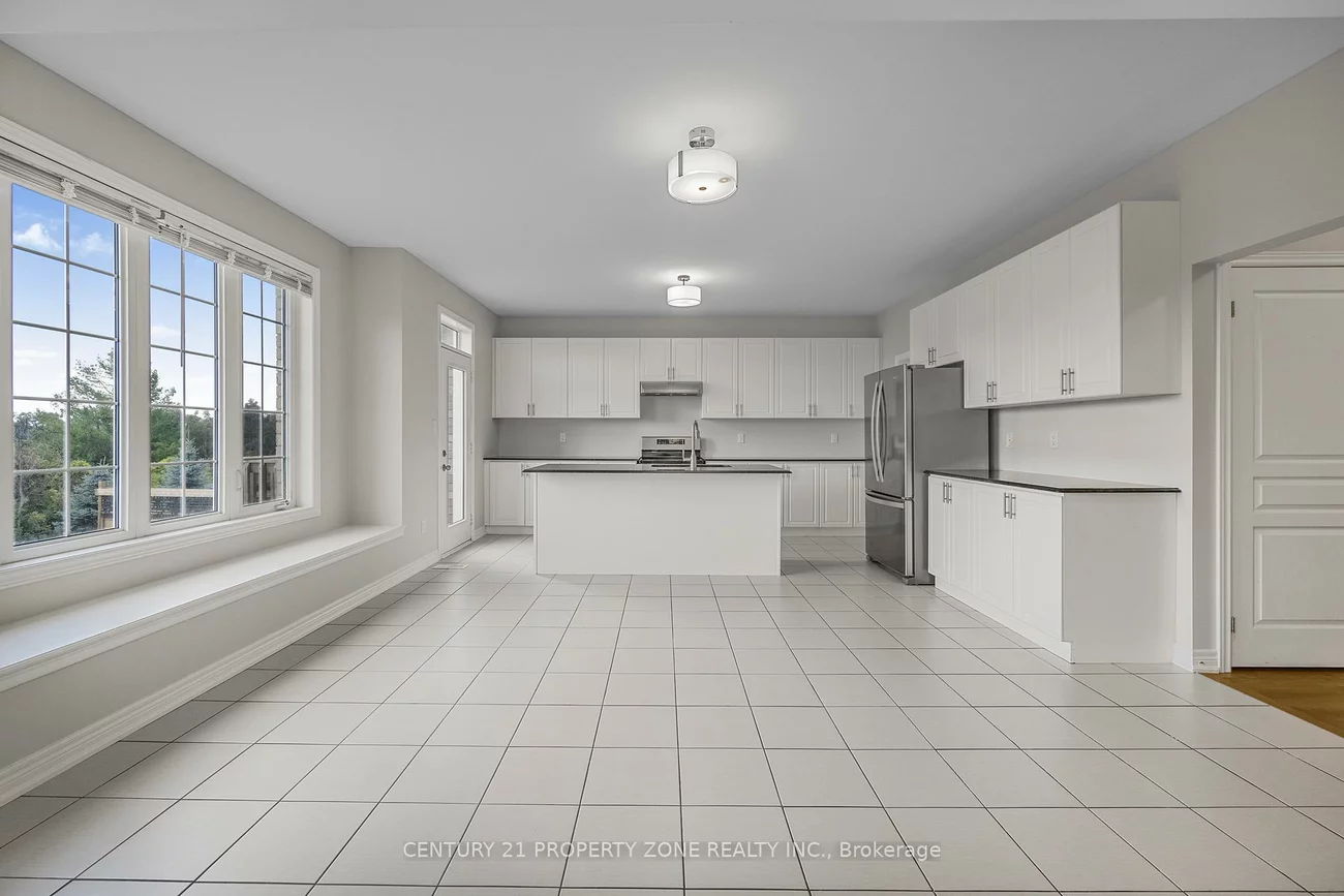 919, Green, Lefroy, Innisfil