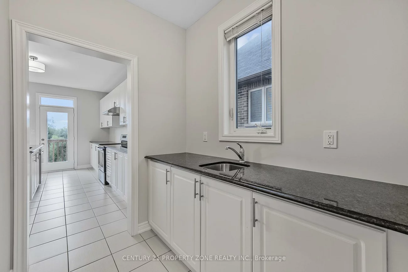 919, Green, Lefroy, Innisfil