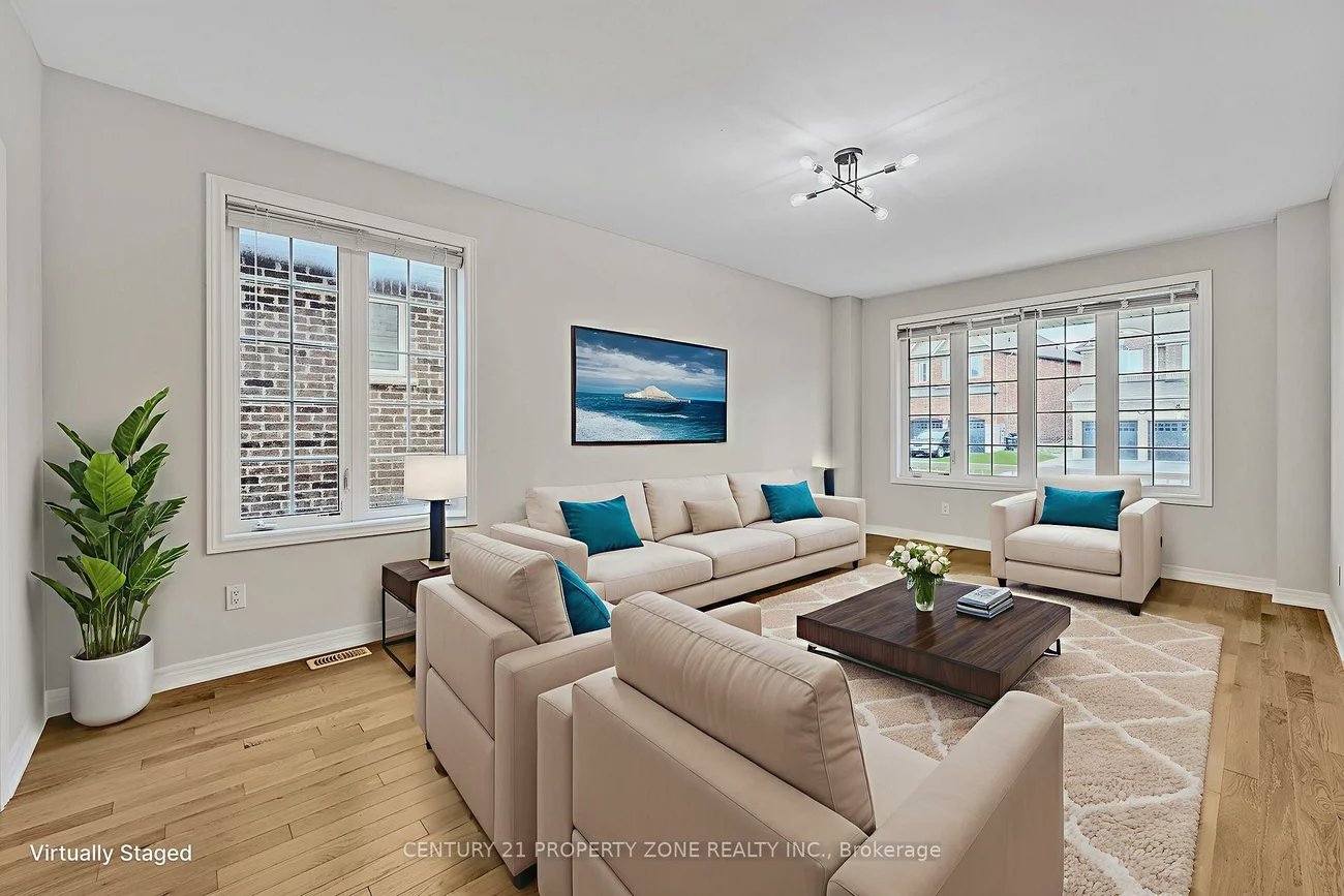 919, Green, Lefroy, Innisfil