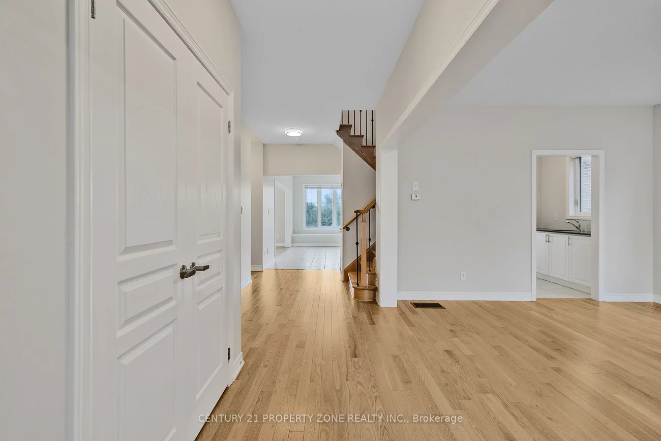 919, Green, Lefroy, Innisfil