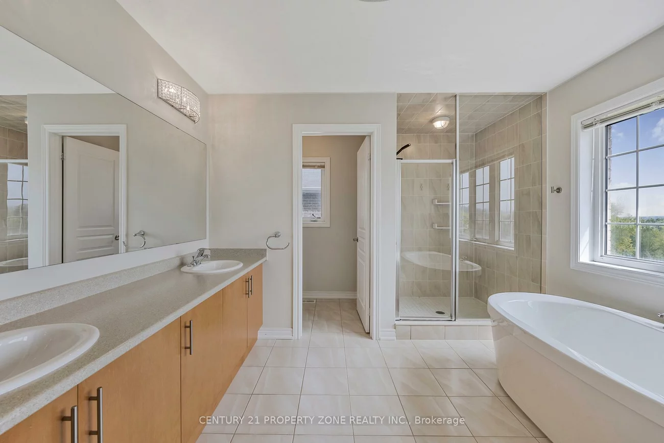 919, Green, Lefroy, Innisfil