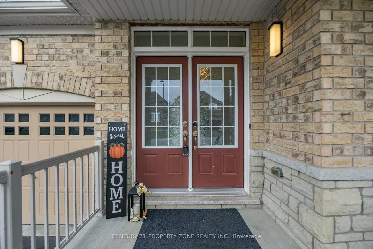 919, Green, Lefroy, Innisfil