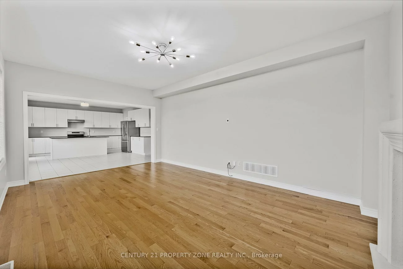 919, Green, Lefroy, Innisfil