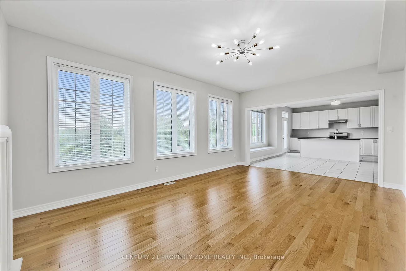 919, Green, Lefroy, Innisfil