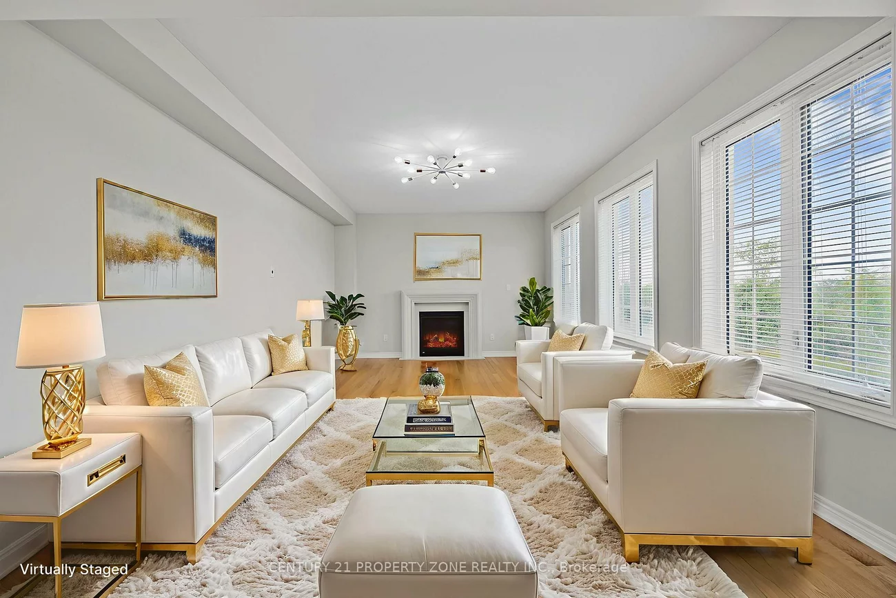 919, Green, Lefroy, Innisfil