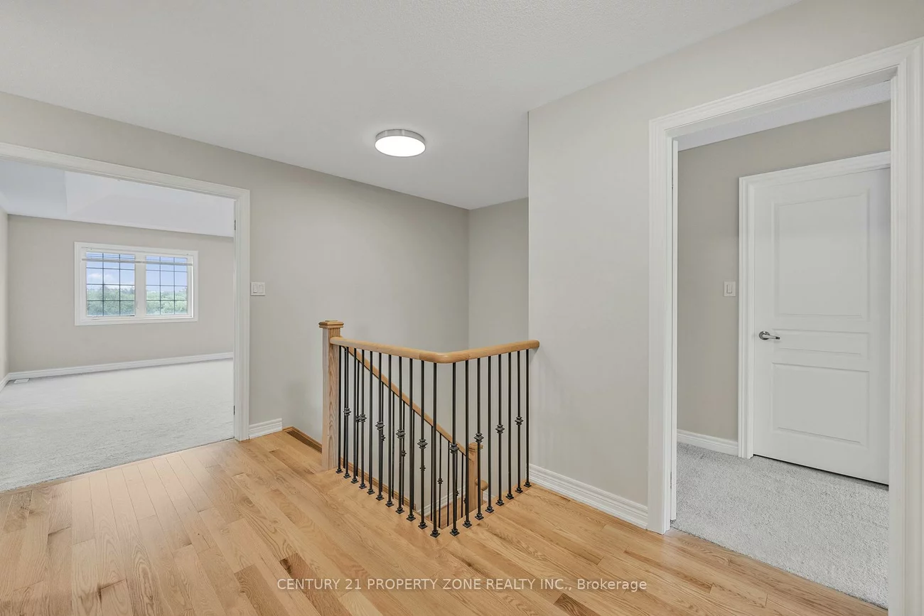 919, Green, Lefroy, Innisfil