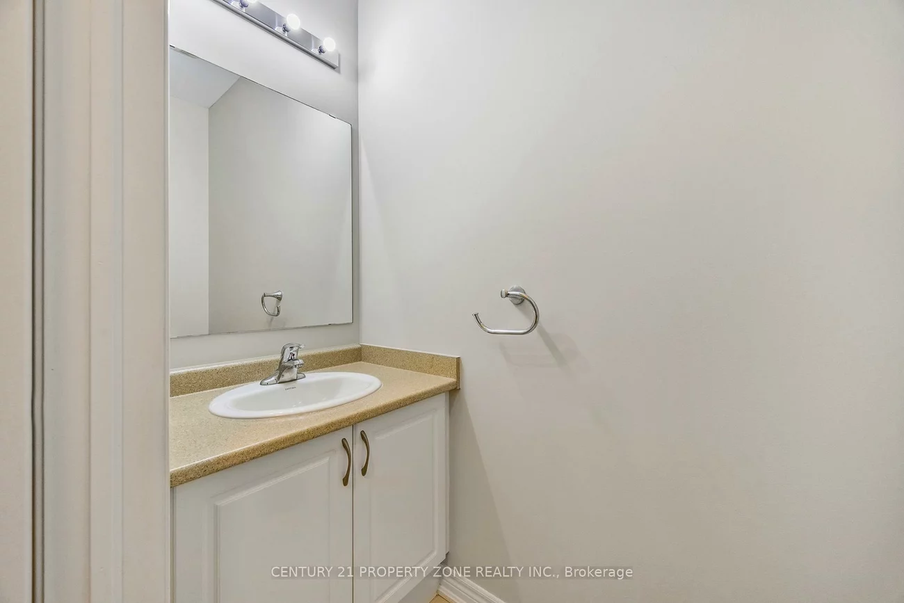 919, Green, Lefroy, Innisfil