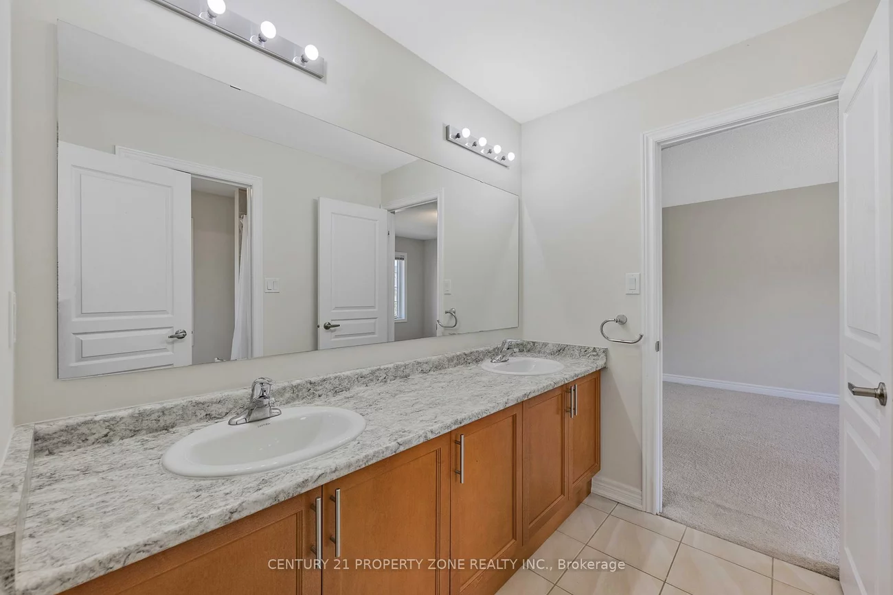 919, Green, Lefroy, Innisfil