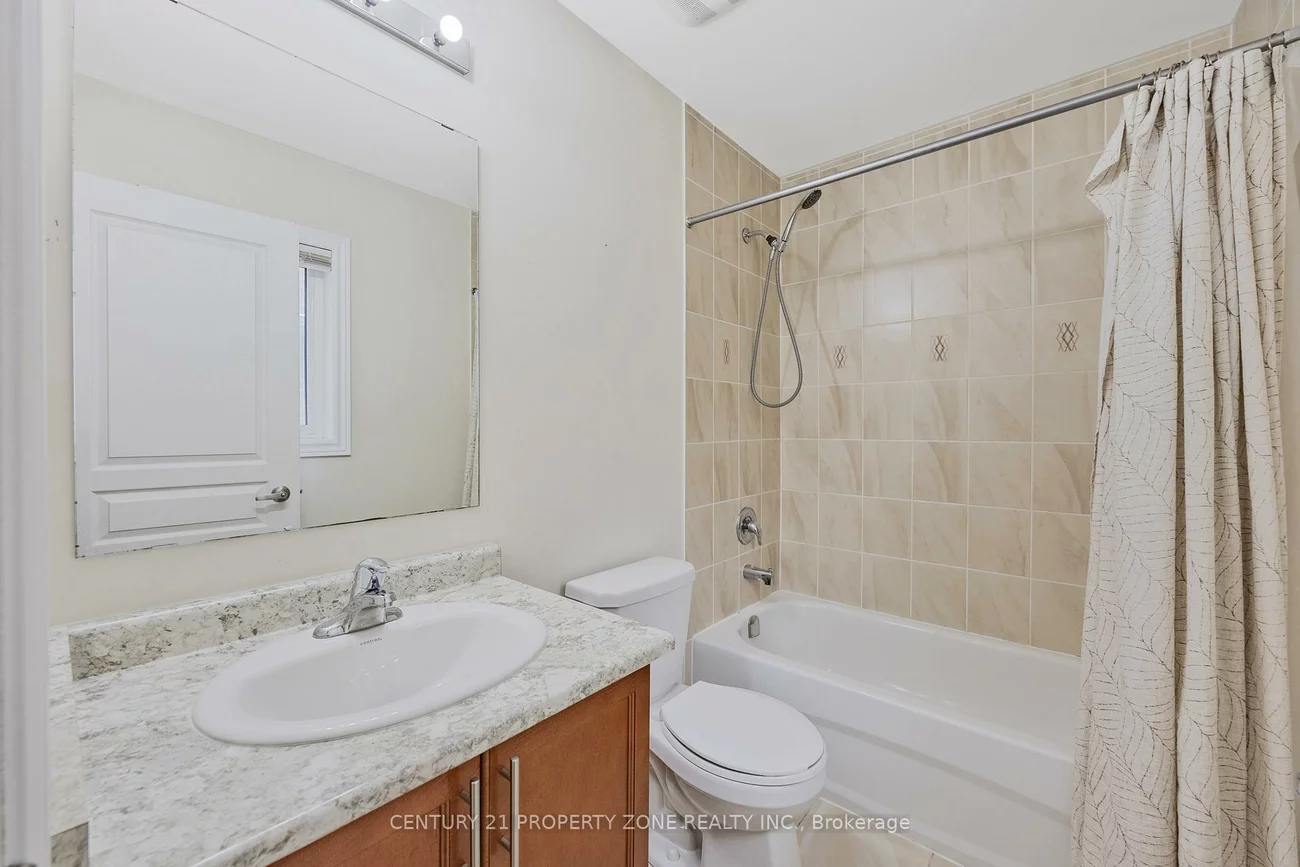 919, Green, Lefroy, Innisfil