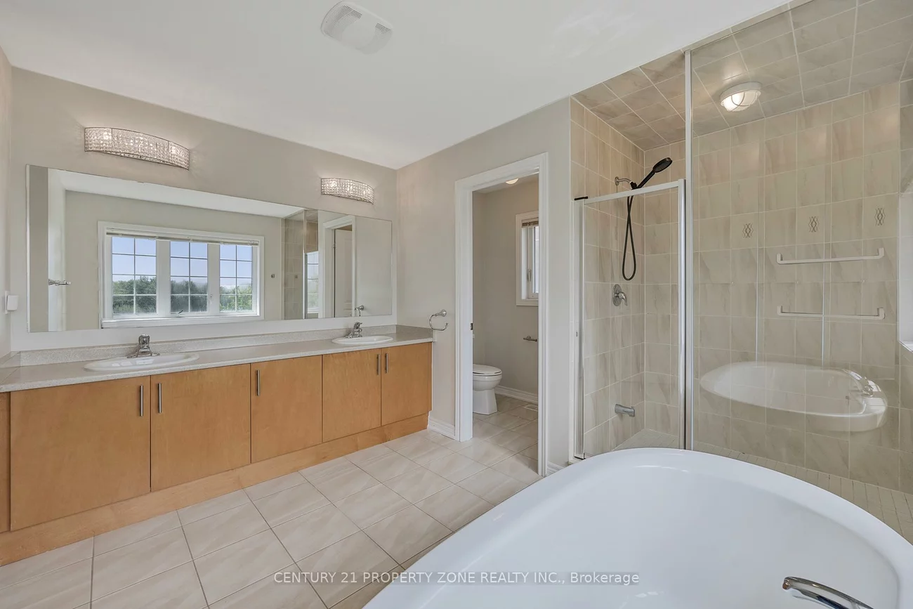 919, Green, Lefroy, Innisfil