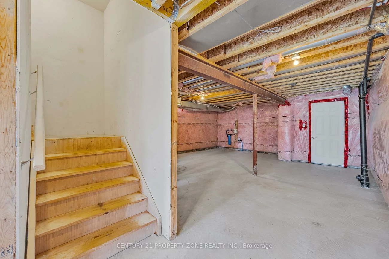 919, Green, Lefroy, Innisfil