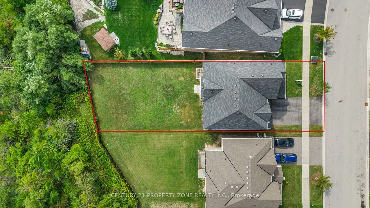 919, Green, Lefroy, Innisfil