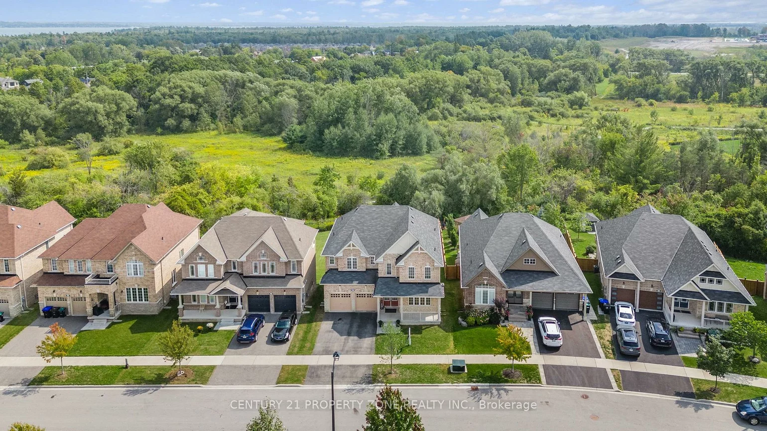 919, Green, Lefroy, Innisfil