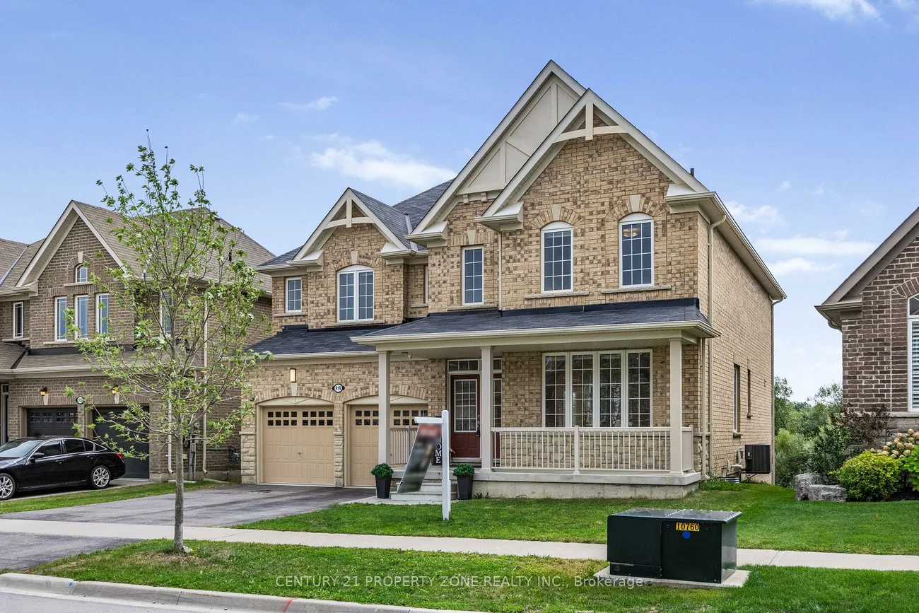 919, Green, Lefroy, Innisfil