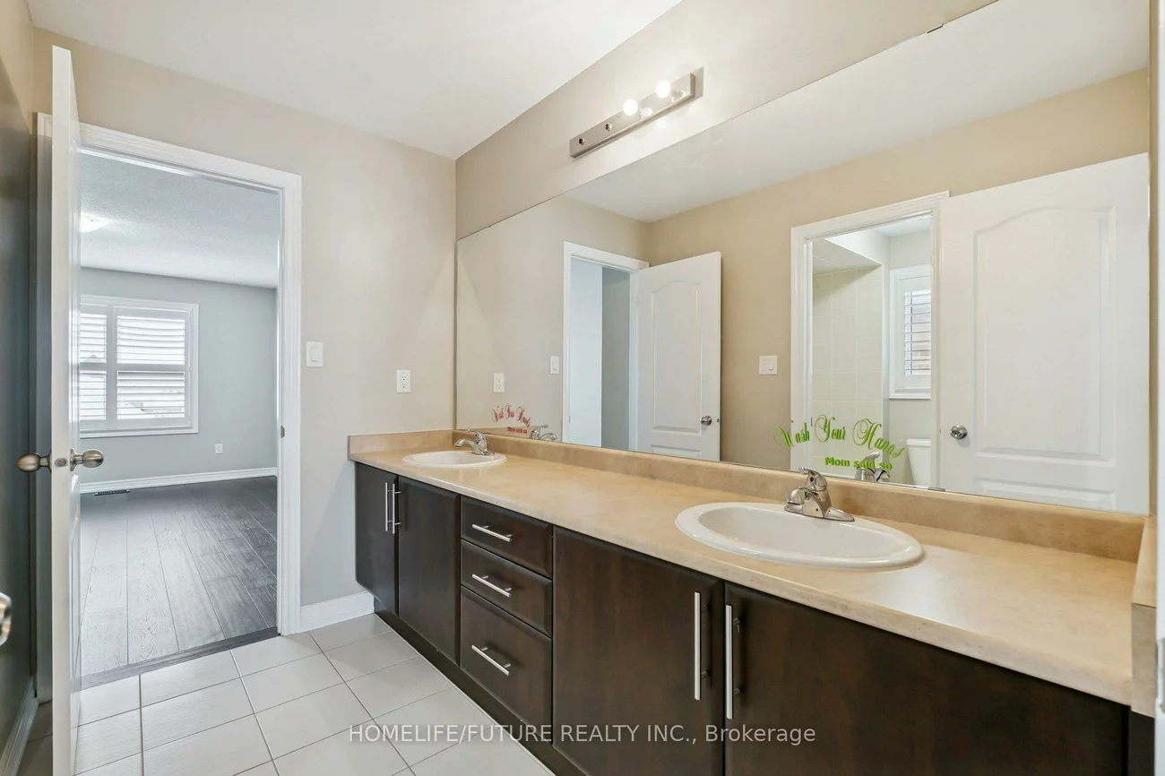 1399, Lormel Gate, Lefroy, Innisfil