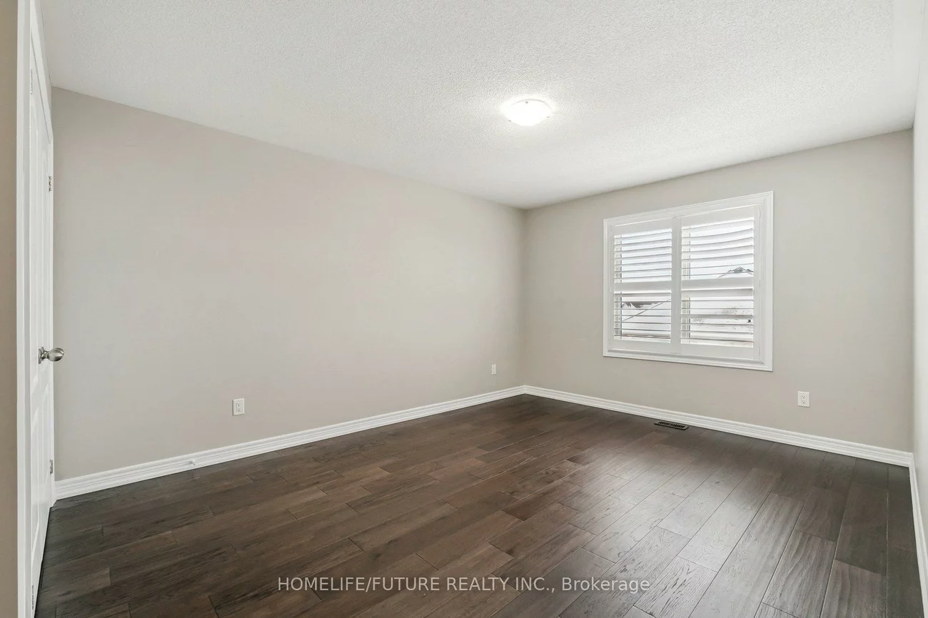 1399, Lormel Gate, Lefroy, Innisfil