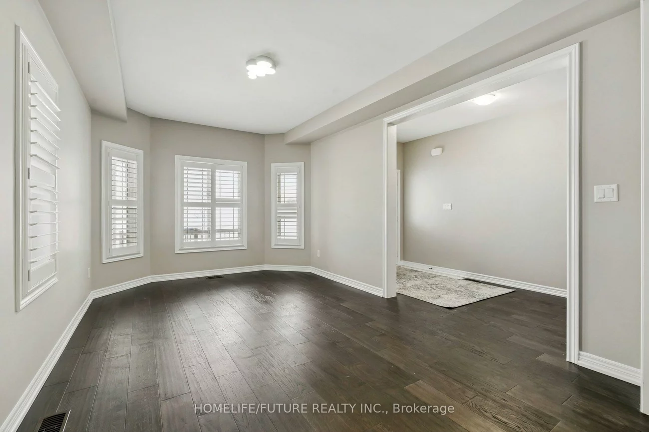 1399, Lormel Gate, Lefroy, Innisfil