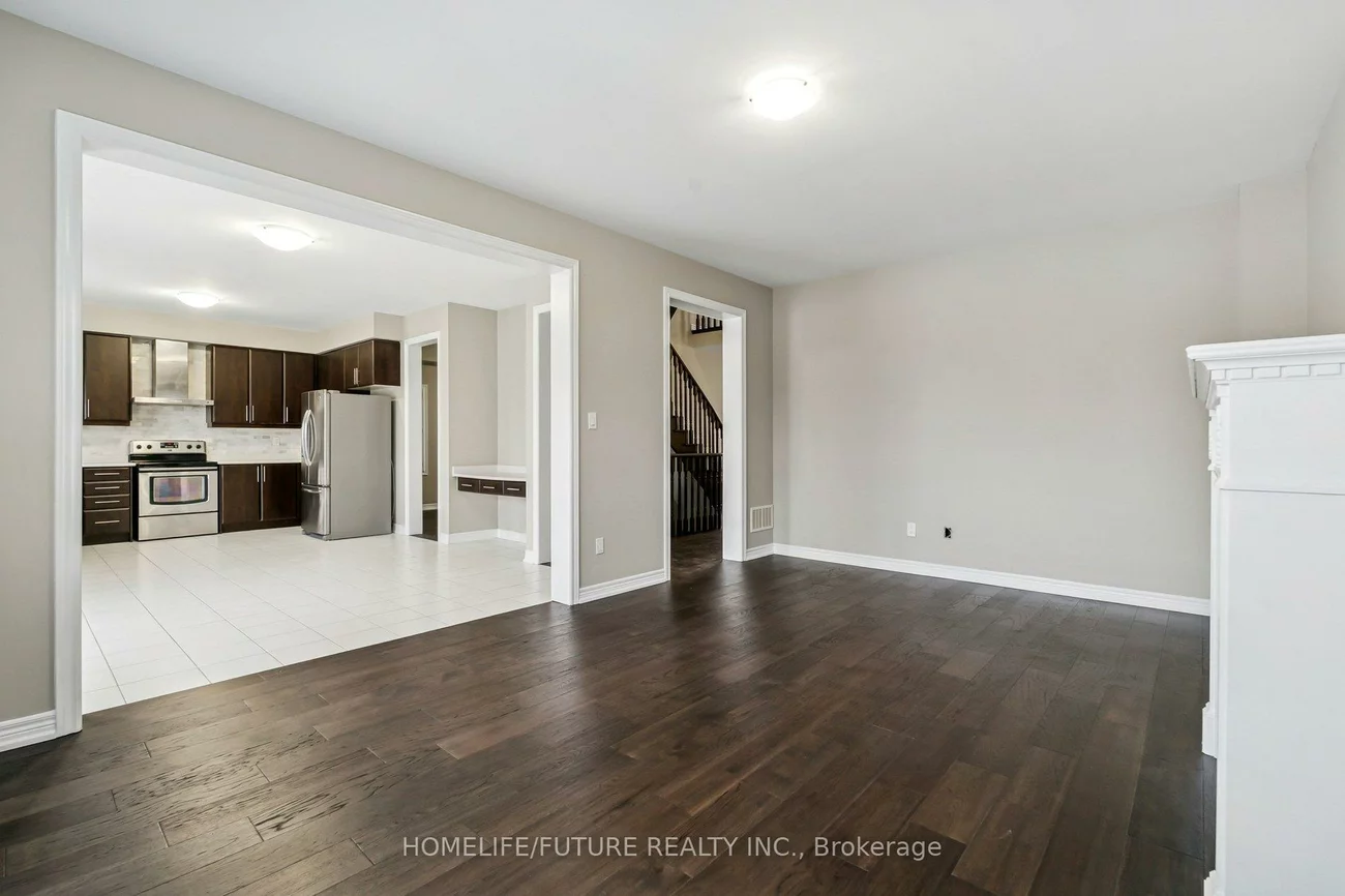 1399, Lormel Gate, Lefroy, Innisfil