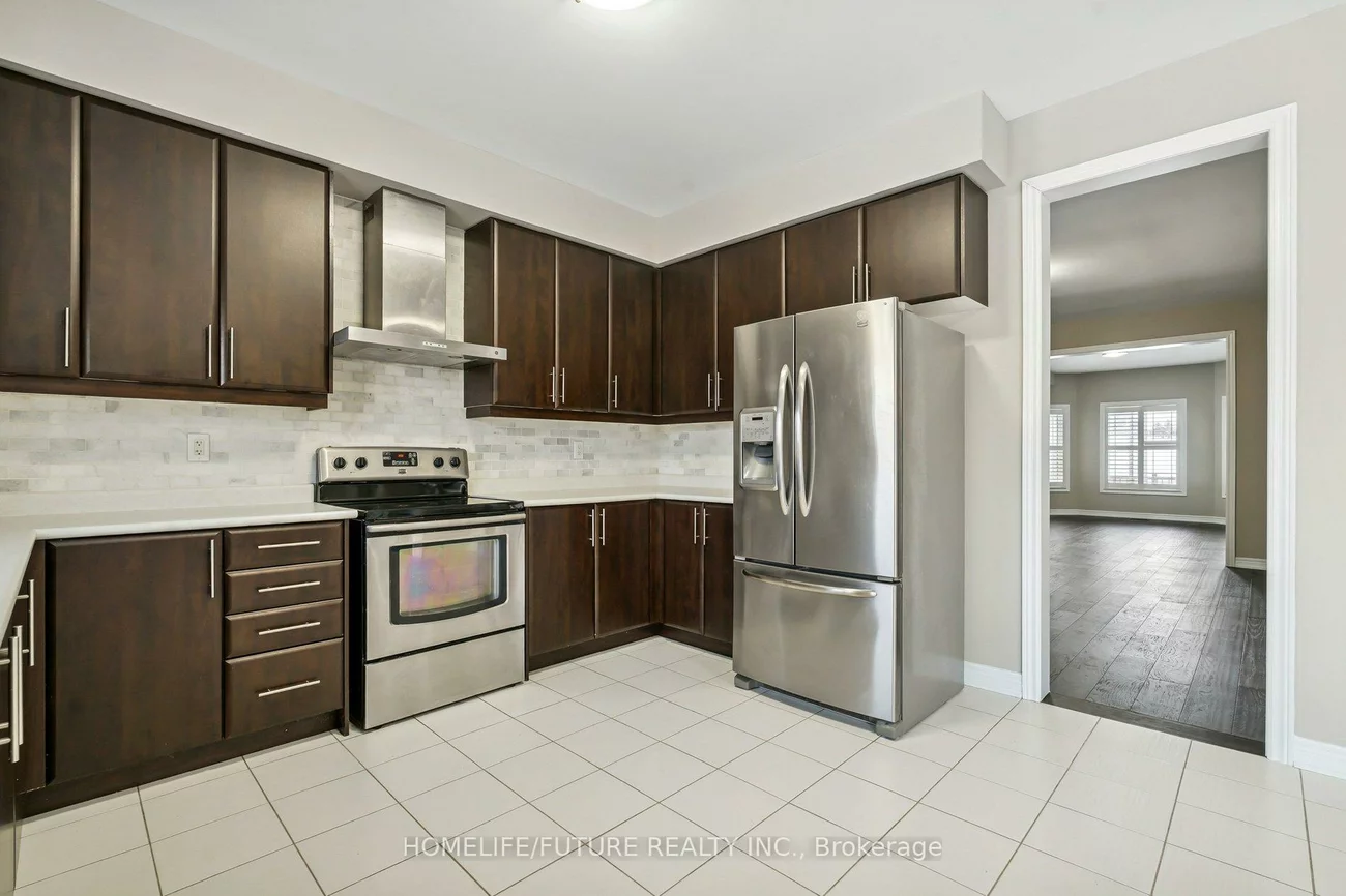 1399, Lormel Gate, Lefroy, Innisfil