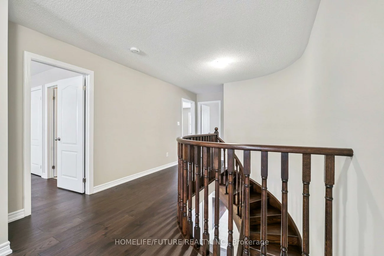 1399, Lormel Gate, Lefroy, Innisfil