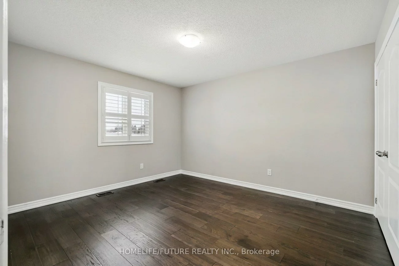 1399, Lormel Gate, Lefroy, Innisfil