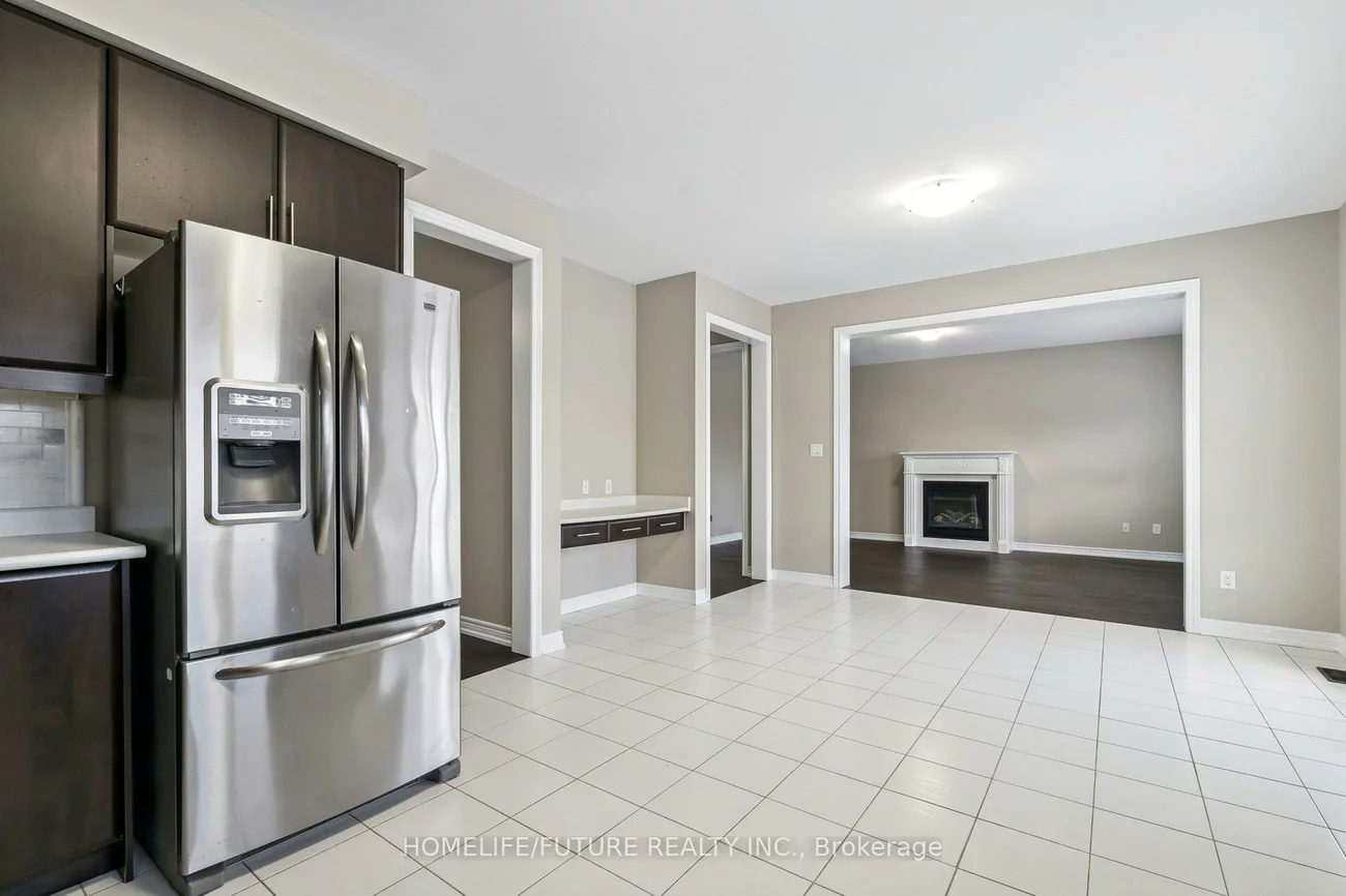 1399, Lormel Gate, Lefroy, Innisfil