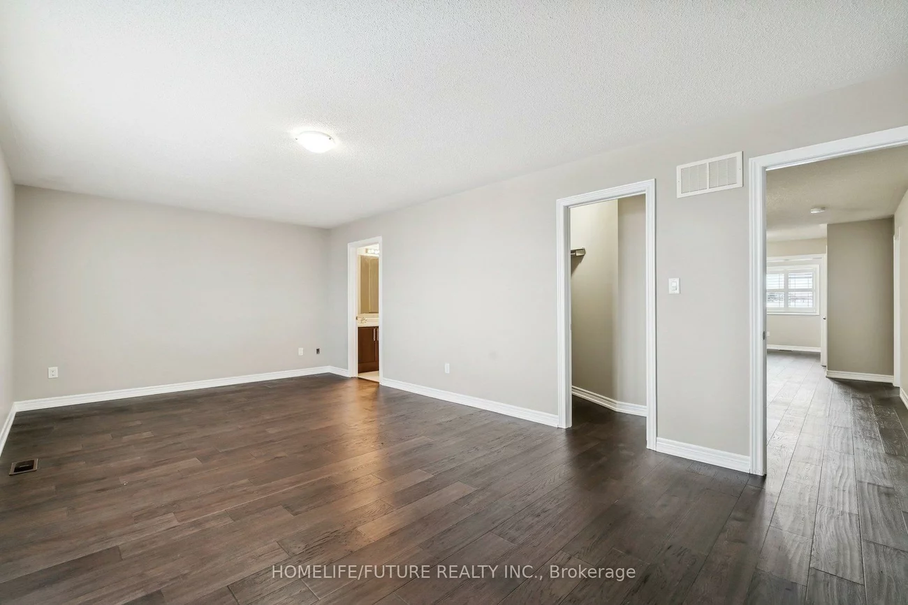 1399, Lormel Gate, Lefroy, Innisfil