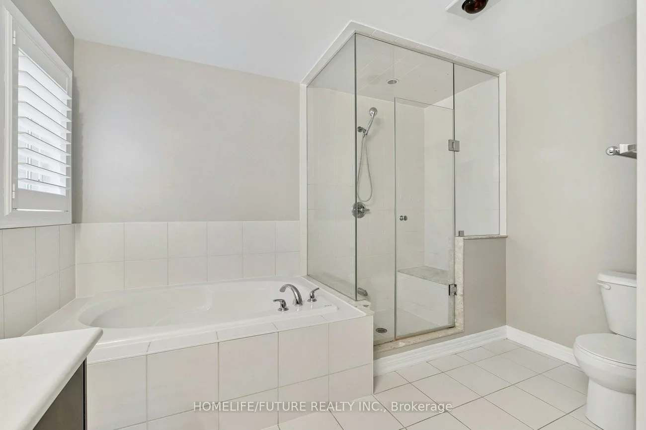 1399, Lormel Gate, Lefroy, Innisfil