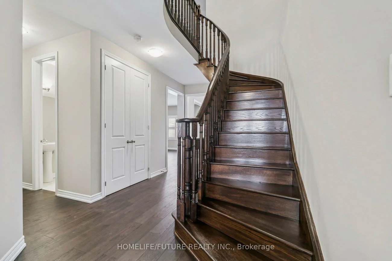 1399, Lormel Gate, Lefroy, Innisfil