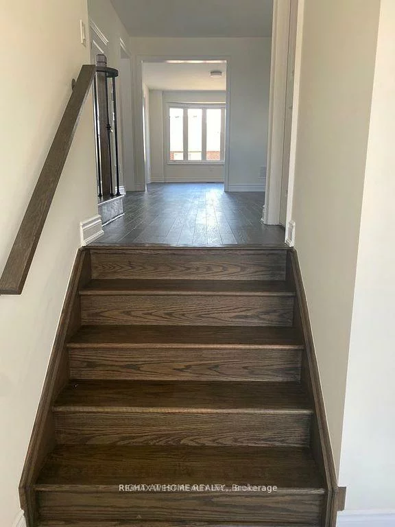 1362, Blackmore, Alcona, Innisfil