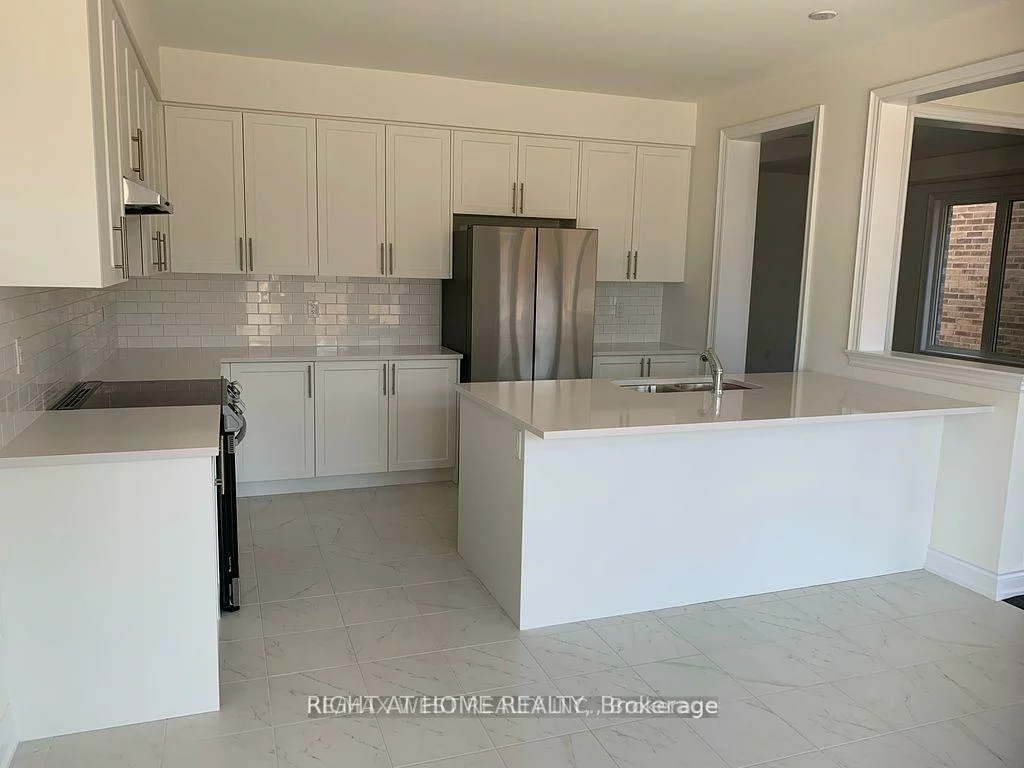 1362, Blackmore, Alcona, Innisfil