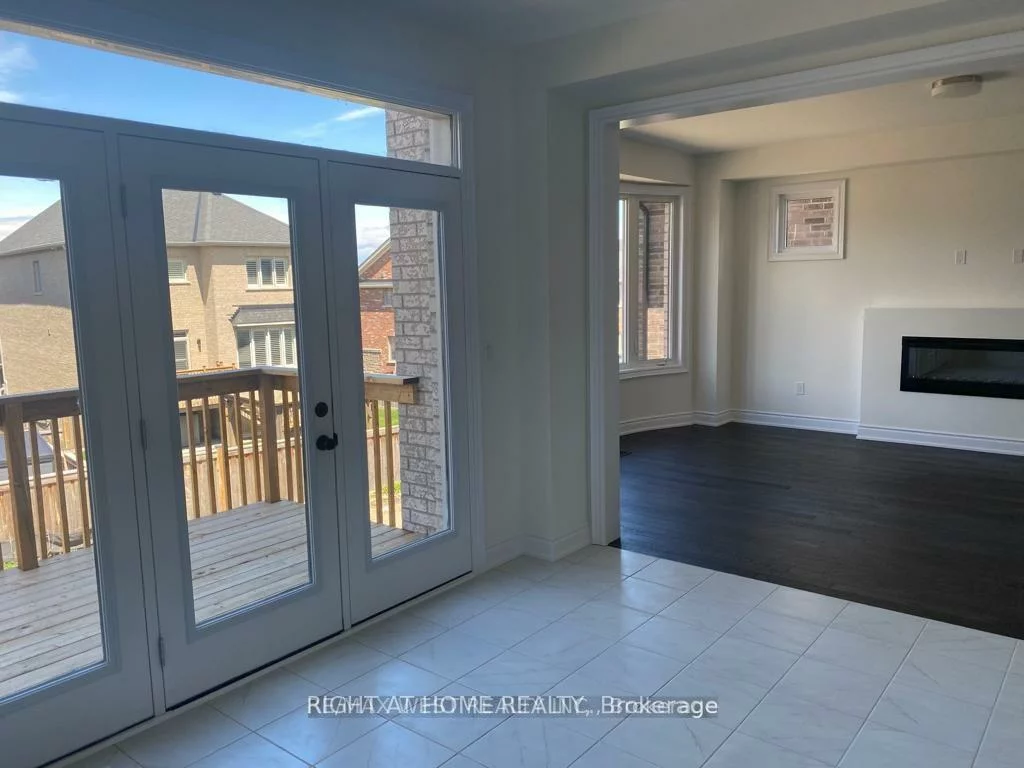 1362, Blackmore, Alcona, Innisfil