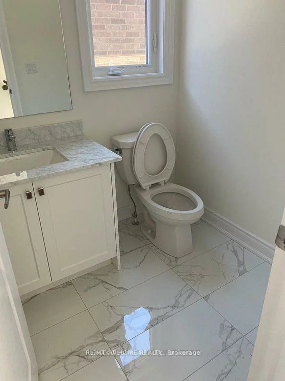 1362, Blackmore, Alcona, Innisfil