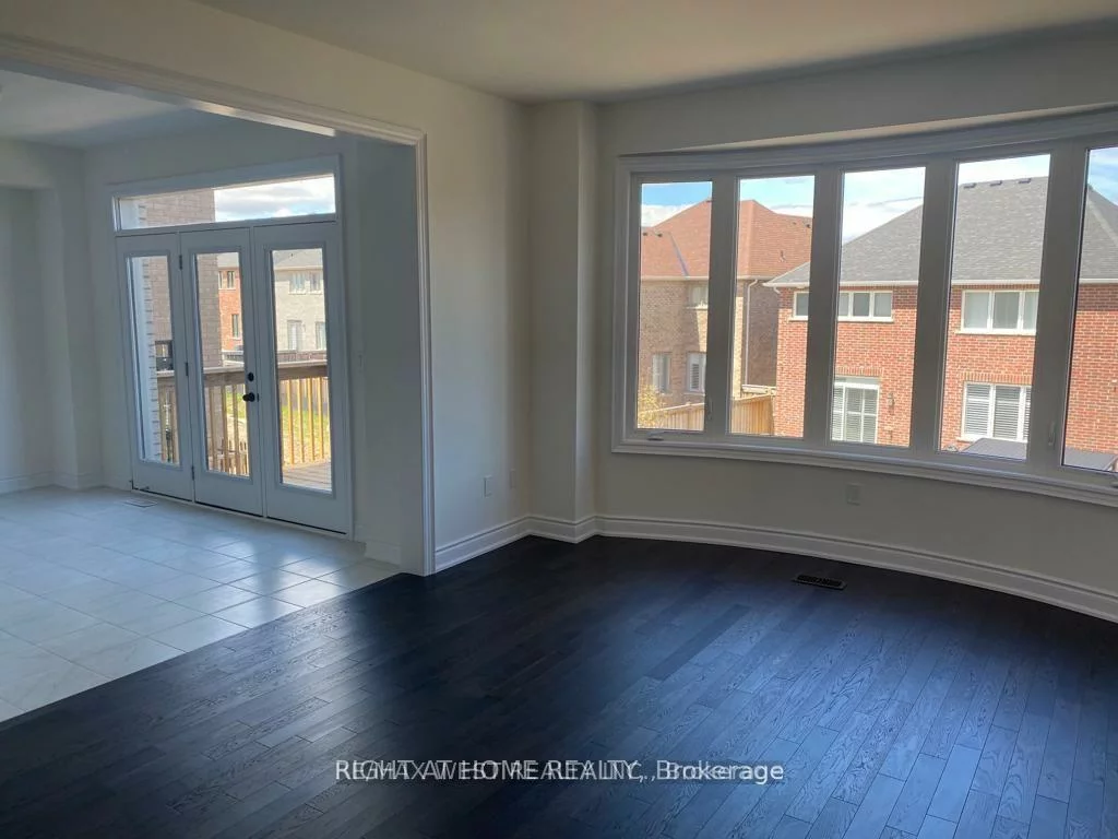 1362, Blackmore, Alcona, Innisfil